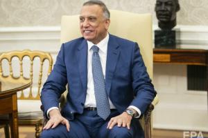 В Ираке беспилотники атаковали резиденцию премьера