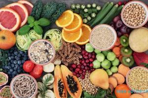 Названы продукты, от которых клонит в сон: не ешьте это в разгар рабочего дня