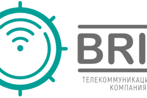 Телекоммуникационная компания Briz: интернет для бизнеса в Одессе