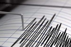В Ивано-Франковской области зафиксировали землетрясение