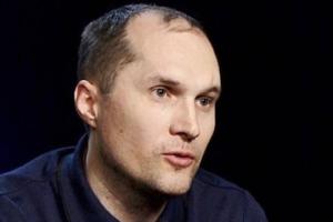 Бутусов після суперечки з Зеленським на прес-марафоні заявив, що буде судитися