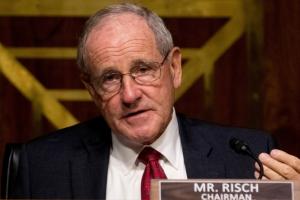 У США хочуть ввести санкції проти "Північного потоку-2"