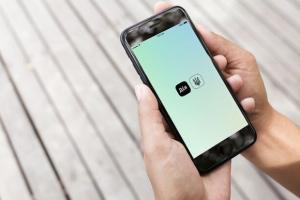 В "Дії" стартует бета-тестирование COVID-сертификатов на основании ПЦР-тестов