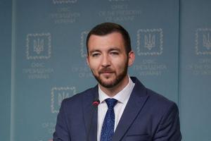 У Зеленского заявили, что продолжение Нормандского формата "под большим вопросом"
