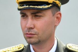 Глава украинской разведки озвучил возможный срок нападения России