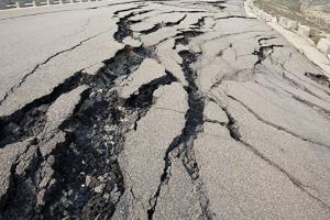 У Перу стався землетрус магнітудою 7,5 бали