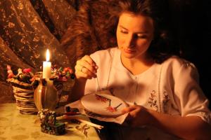 День Анны Холодной: что можно и нельзя делать 16 ноября, приметы на погоду зимой