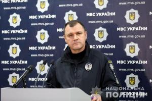 "Ковидная амнистия": В Нацполиции сказали, кого не будут наказывать за поддельные сертификаты