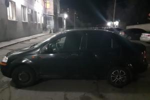 У Сєвєродонецьку авто збило жінку: поліція шукає свідків