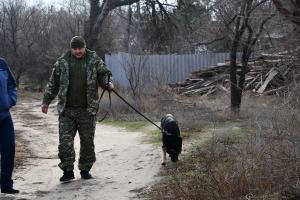У Рубіжному двоє чоловіків зґвалтували та вбили знайомого і сховали тіло в каналізаційному колодязі