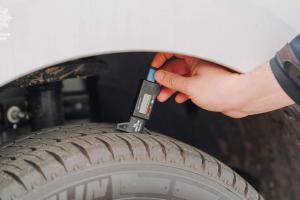 На дорогах Украины появятся мобильные диагностические станции: какие авто будут проверять