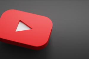 YouTube изменит политику дизлайков