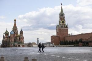 Франція пригрозила Росії серйозними наслідками у разі нової агресії проти України