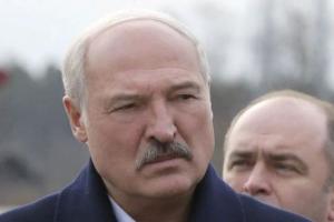 Лукашенко пообіцяв ЄС відповідь у разі введення нових санкцій