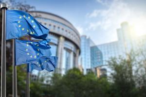 ЄС планує нові санкції проти Білорусі, - ЗМІ