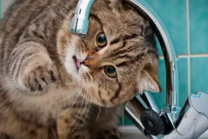 Робіть запаси: 4 листопада частину Лисичанська залишать без води