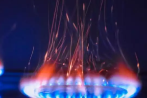 В АТ "Луганськгаз" розповіли, чи будуть підвищені тарифи на транспортування в 2022 році