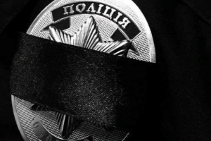 У Рубіжному знайшли мертвим патрульного з ознаками насильницької смерті: введена спецоперація