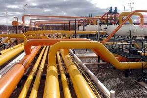 На Луганщине из-за обстрелов оккупантов несколько сел остались без газа