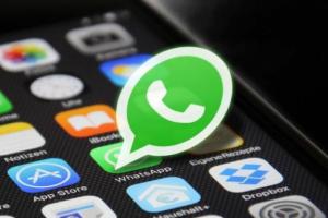 Популярный мессенджер WhatsApp перестал работать на ряде смартфонов
