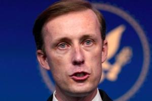 Байден не дав Путіну гарантій, що Україну не приймуть до НАТО, - Білий дім