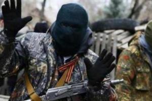 Россия свозит топливо, технику, вооружение и боеприпасы на Донбасс, - разведка