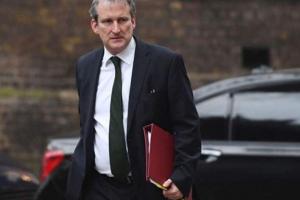 Великобританія додала Росію до списку ворожих держав