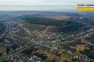 На Луганщине участок дороги Н-26 готовят к вводу в эксплуатацию