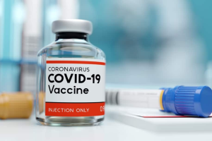 На Луганщине зафиксировано 15 новых случаев COVID-19