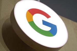 Названы самые популярные запросы украинцев в Google в 2021 году