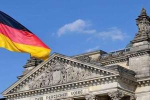 Бундестаг проведе екстрені слухання з приводу російських військ біля кордонів України