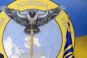 "Вагнергейт": Екс-розвідники заявили про тиск і погрози з боку Офісу президента