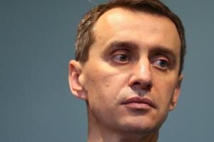 Повний курс вакцинації вже пройшли 40% дорослих українців