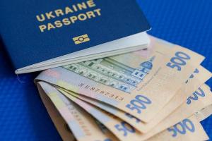 "Економічний паспорт українця": Експерти пояснили, чому нарахування грошей на рахунки дітей матиме сумні наслідки