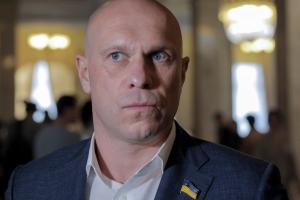 Нардеп від "ОПЗЖ" Кива в ефірі росТВ заявив, що Україна та Росія повинні знаходитися "в одному союзі"