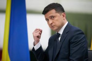 Рейтинг валится: Зеленский сейчас проиграл бы Порошенко во втором туре президентских выборов