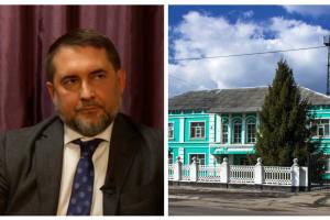 Чи чекати "Лисичанськводоканалу" масштабної модернізації: Гайдай розповів про перспективи