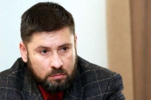 Гогілашвілі прокоментував своє звільнення: "Я винен, мені соромно"