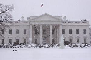 ЗМІ написали, що США можуть тиснути на Україну щодо надання часткової автономії Донбасу: в ОПУ та Білому домі відповіли