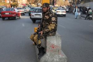 Талибы запретили женщинам путешествовать самостоятельно на дальние расстояния