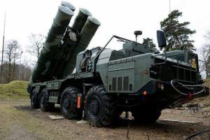 Украина может получить от США новые ракетные комплексы