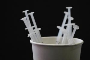 Європейський регулятор ліків погодив п'яту вакцину від COVID-19