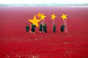 США оголосять дипломатичний бойкот Олімпіаді в Пекіні