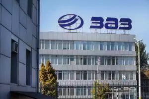 У мережі показали нову "Таврію" від ЗАЗ: як вона виглядає (фото)