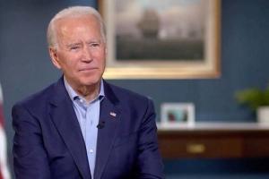 США и Евросоюз обсудили наращивание российских сил на границе с Украиной