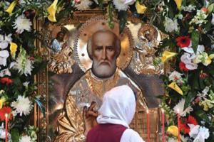 День святого Миколая: що ні в якому разі не можна робити в цей день, щоб не накликати біду