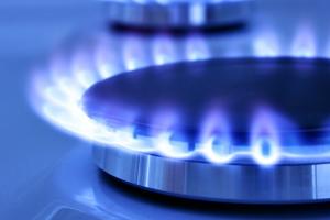 Цена на газ в январе: сколько будем платить за голубое топливо