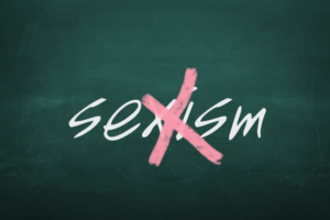 Верховна Рада прийняла закон, що забороняє сексизм у рекламі