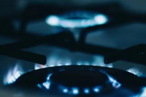 Вартість доставки газу в 2022 році: регулятор оприлюднив проєкти нових тарифів