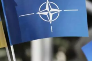 Грузія вважає неприйнятною вимогу Росії про відмову від вступу до НАТО